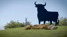 De Inglaterra a Cádiz pasando por Jabugo: la fuerza invisible de Osborne en un viaje de 250 años