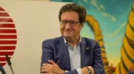 El Gobierno dice que las pulseras antimaltrato no han dejado de funcionar y pide «tranquilidad»