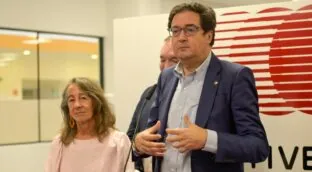 El decreto antiapagones del Gobierno dinamita los planes de las telecos para recortar costes