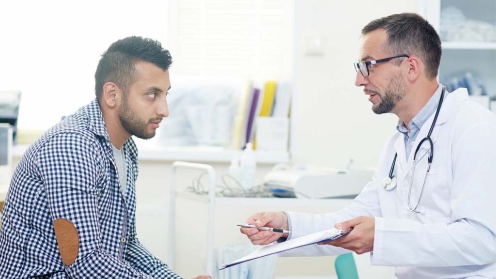 paciente-cancer-apendice-consulta-medico
