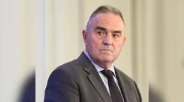 Pampols cree que el Gobierno podría hacer más en la reconstrucción tras la dana