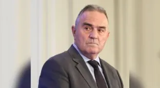Pampols cree que el Gobierno podría hacer más en la reconstrucción tras la dana
