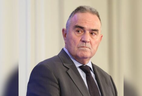 Pampols cree que el Gobierno podría hacer más en la reconstrucción tras la dana