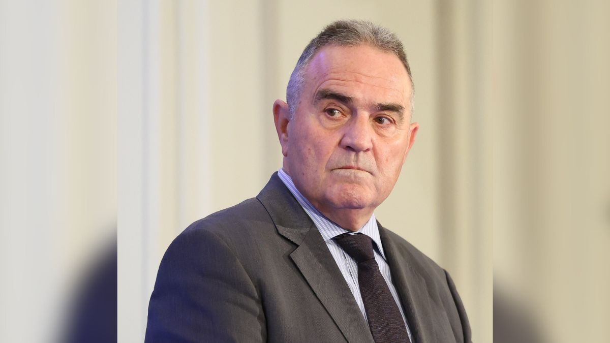 Pampols cree que el Gobierno podría hacer más en la reconstrucción tras la dana