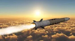 Estados Unidos encarga casi 2.000 misiles Patriot a Lockheed Martin por 8.420 millones