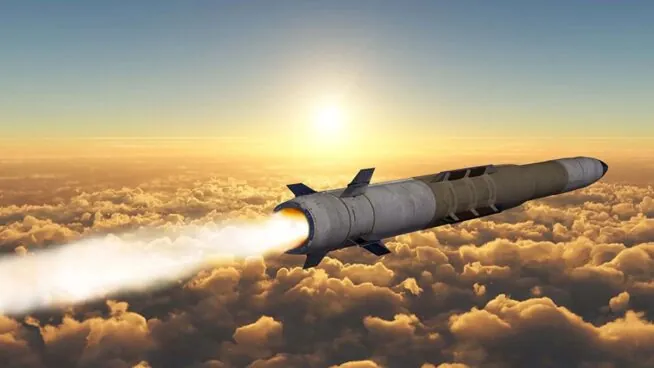 Estados Unidos encarga casi 2.000 misiles Patriot a Lockheed Martin por 8.420 millones