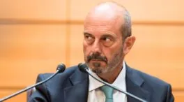 El PSOE recurre la reforma del PP que permite al Senado revisar la urgencia de los proyectos
