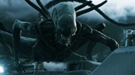 ‘Fungi ficción’: por qué los hongos son los nuevos extraterrestres en la ciencia