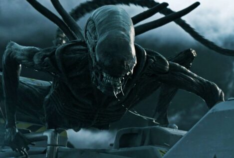 ‘Fungi ficción’: por qué los hongos son los nuevos extraterrestres en la ciencia