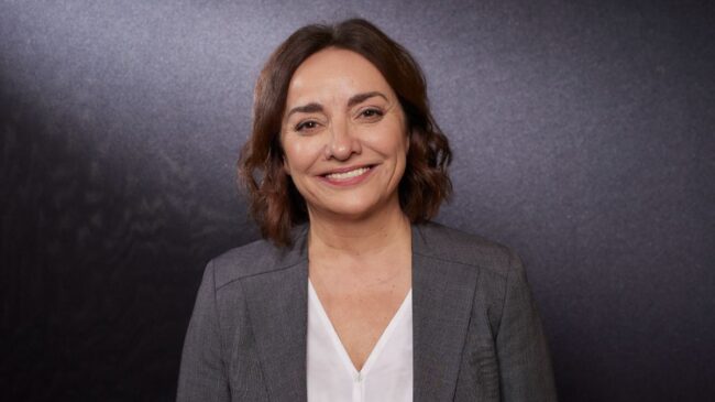 Los sueldos de los nuevos fichajes de RTVE: de Pepa Bueno a David Cantero o Isabel Gemio