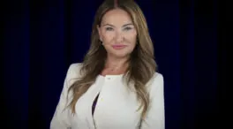 VÍDEO | La exmujer de José Luis Ábalos rompe su silencio en THE OBJECTIVE