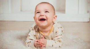 El nuevo permiso parental en España: 19 semanas y beneficios para familias desde 2025