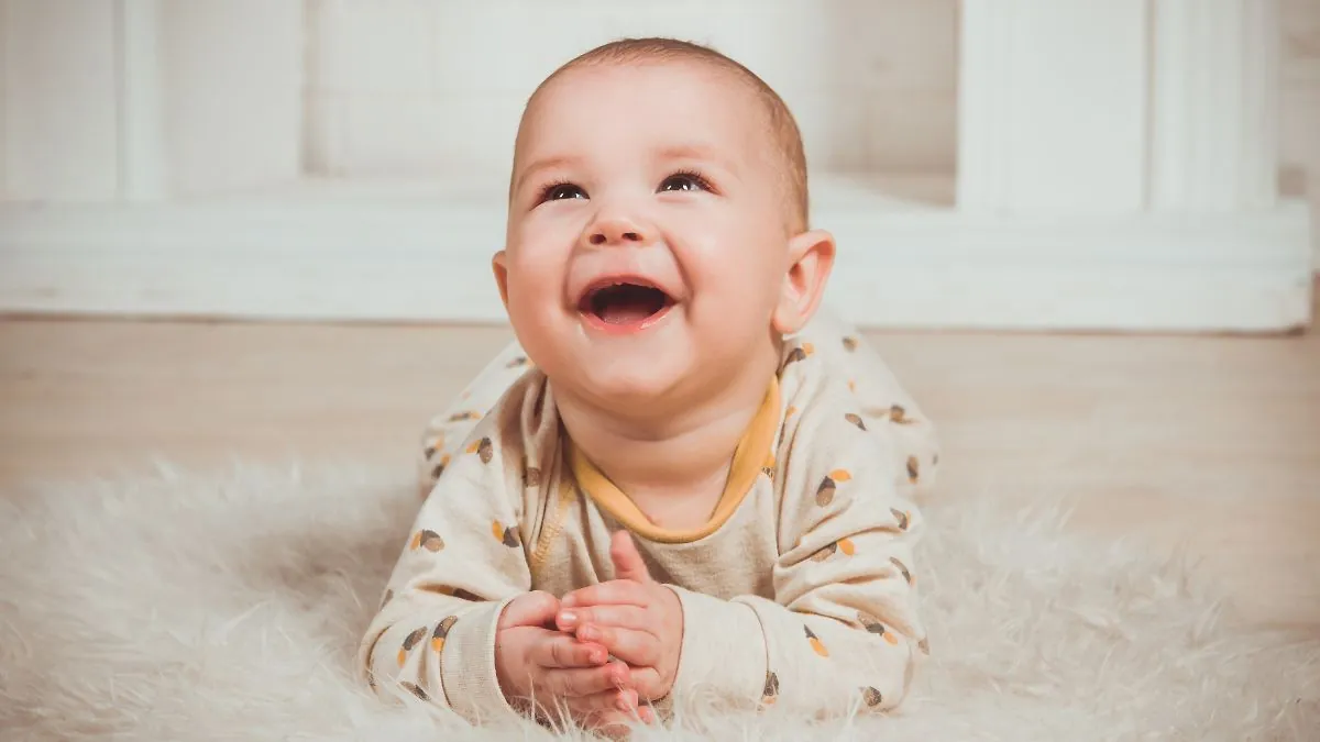 El nuevo permiso parental en España: 19 semanas y beneficios para familias desde 2025