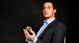 Tres frases que delatan a las personas que carecen de inteligencia emocional