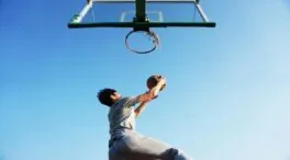 El 'Programa Cantera' impulsa el deporte en Castilla y León