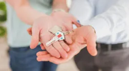 La seguridad en el hogar, una prioridad para los españoles