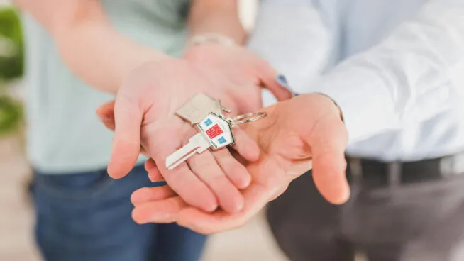 La seguridad en el hogar, una prioridad para los españoles