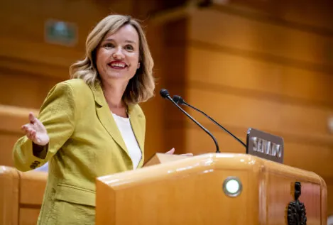 Los españoles son los europeos que más abandonan los estudios de bachillerato