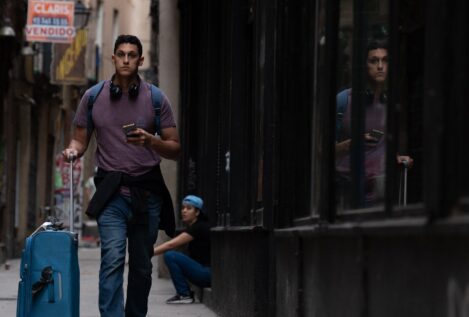 Pequeños propietarios de pisos turísticos en Cataluña se unen para tumbar su prohibición