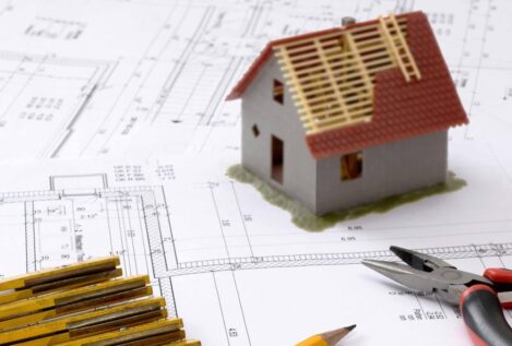 La Diputación de Valladolid invierte dos millones de euros para fijar la población en el medio rural