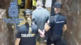Declarado culpable de asesinato por apuñalar a su inquilina y convivir con su cadáver