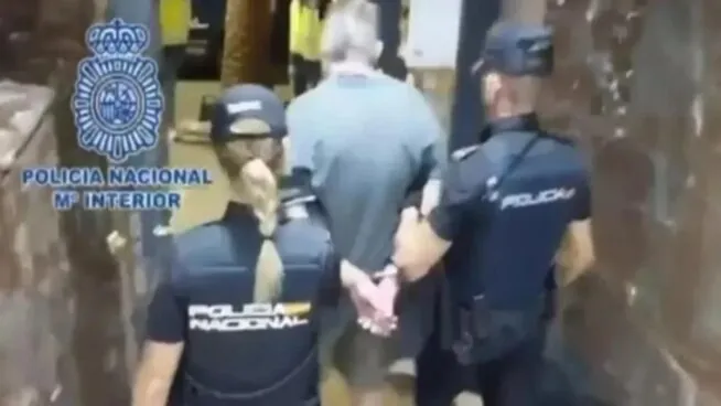 Declarado culpable de asesinato por apuñalar a su inquilina y convivir con su cadáver
