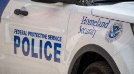 Al menos un muerto y varios heridos en un tiroteo durante un evento en New Hampshire