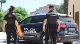 Las condenas por delitos sexuales crecieron en 2024: un 37% en adultos y 30% en menores