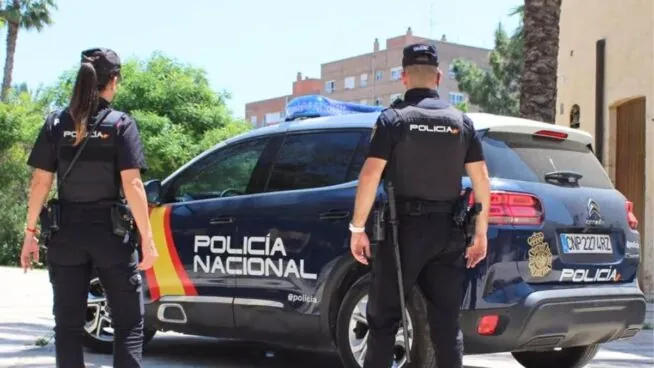 Las condenas por delitos sexuales crecieron en 2024: un 37% en adultos y 30% en menores