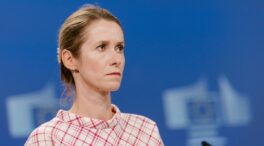 La jefa de la diplomacia de la UE ve un «error» el boicot a Israel en Eurovisión que apoya España
