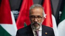 Portugal anuncia que este domingo reconocerá a Palestina como Estado