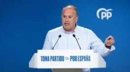Tellado considera «impropio de un demócrata» que Sánchez ataque a los jueces