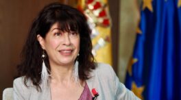 El PP pedirá la reprobación de la ministra de Igualdad tras el fallo de las pulseras