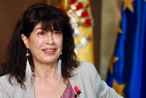 El PP pedirá la reprobación de la ministra de Igualdad tras el fallo de las pulseras