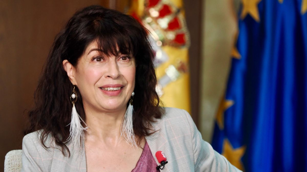 El PP pedirá la reprobación de la ministra de Igualdad tras el fallo de las pulseras