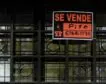 El precio de la vivienda libre subió un 12,7% en el segundo trimestre, su mayor alza en 18 años