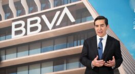 BBVA mantiene su oferta por el Sabadell y este dice que es peor que la que rechazó en 2024