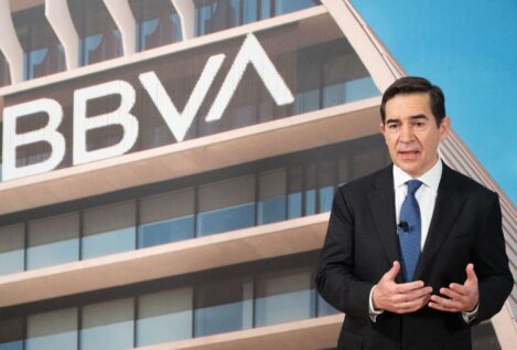 BBVA mantiene su oferta por el Sabadell y este dice que es peor que la que rechazó en 2024