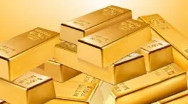 Los expertos advierten de los peligros del oro y la plata: «Ya no son seguros»