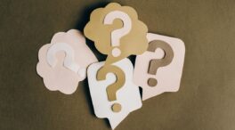 Coma o punto: la RAE despeja la duda sobre el signo correcto para escribir los decimales