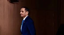 Qatar dice que algunos de los puntos del plan de Trump para Gaza necesitan una «aclaración»