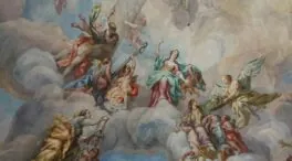 ¿Qué santo se celebra hoy sábado, 13 de septiembre?