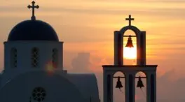 ¿Qué santo se celebra hoy domingo, 14 de septiembre?