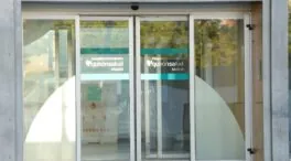 El gasto 'de bolsillo' de los españoles en sanidad privada ha crecido un 71% desde 2006