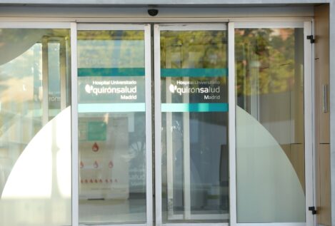 El gasto 'de bolsillo' de los españoles en sanidad privada ha crecido un 71% desde 2006