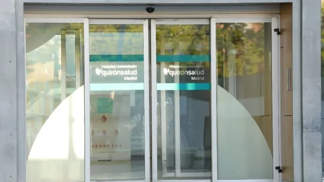 El gasto 'de bolsillo' de los españoles en sanidad privada ha crecido un 71% desde 2006
