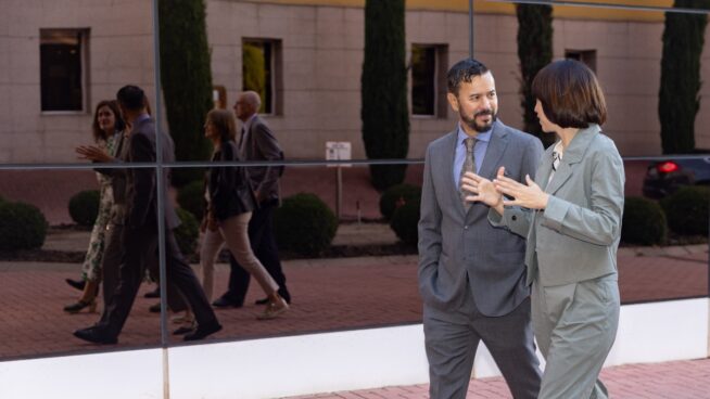 Cambio de rumbo en el CNIO tras la nueva dirección: reactivación de compras clave
