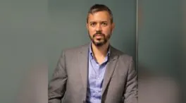 Proponen al físico Raúl Rabadán como director del CNIO tras la destitución de María Blasco