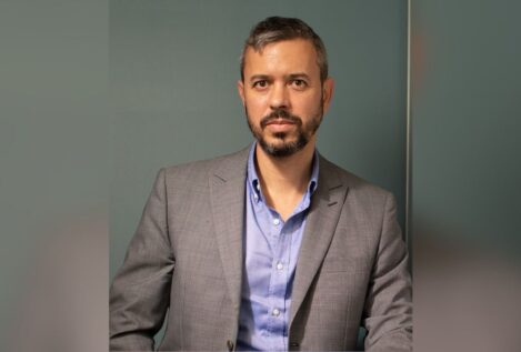 Proponen al físico Raúl Rabadán como director del CNIO tras la destitución de María Blasco