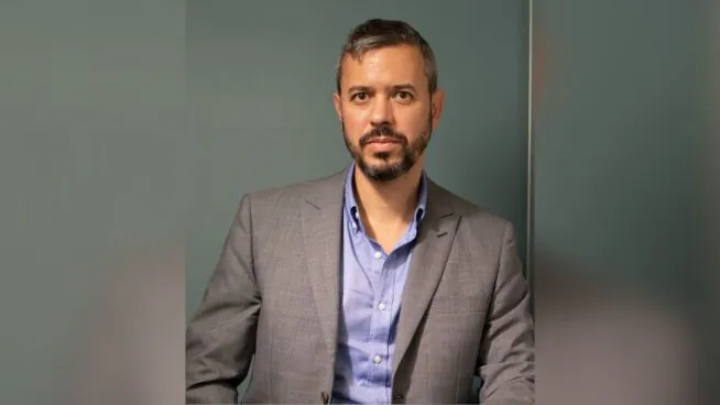 Proponen al físico Raúl Rabadán como director del CNIO tras la destitución de María Blasco